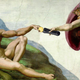 Illustration for article titled PS Move Gallery